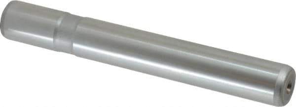 Dayton Lamina - 3/4" Diam x 5-1/2" Long Press Fit Friction Guide Post - Chrome Plated, Hardened Steel - Eagle Tool & Supply