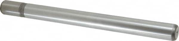 Dayton Lamina - Danly, 1" Diam x 12" Long Press Fit Friction Guide Post - Eagle Tool & Supply