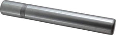 Dayton Lamina - 1-1/4" Diam x 9" Long Press Fit Friction Guide Post - Chrome Plated, Hardened Steel - Eagle Tool & Supply