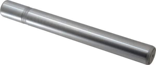 Dayton Lamina - 1-1/4" Diam x 11" Long Press Fit Friction Guide Post - Chrome Plated, Hardened Steel - Eagle Tool & Supply