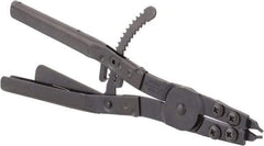 Proto - Standard Retaining Ring Pliers - Large Internal - Eagle Tool & Supply