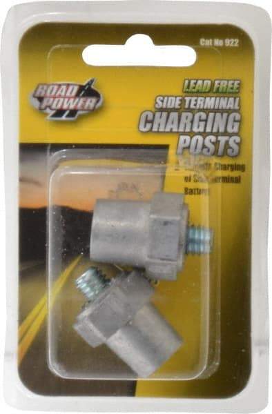 Southwire - Automotive Battery Charging Battery Post - Eagle Tool & Supply