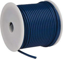 Southwire - 12 Gauge Automotive Primary Wire - 100' Long, Blue - Eagle Tool & Supply