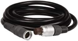 Mitutoyo - Extension Cable - Eagle Tool & Supply