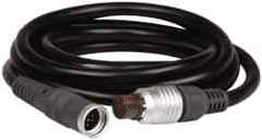 Mitutoyo - Extension Cable - Eagle Tool & Supply