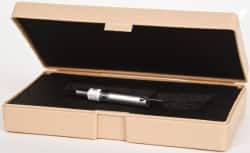 Mitutoyo - Hole Detector - Eagle Tool & Supply