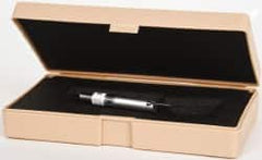 Mitutoyo - Hole Detector - Eagle Tool & Supply