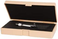 Mitutoyo - Deep Groove Detector - Eagle Tool & Supply