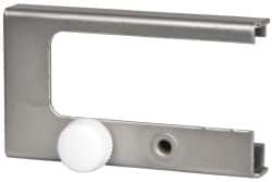 Mitutoyo - Supporting Feet Set - Eagle Tool & Supply