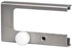 Mitutoyo - Supporting Feet Set - Eagle Tool & Supply