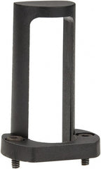 Mitutoyo - Flat Surface Nosepiece - Eagle Tool & Supply