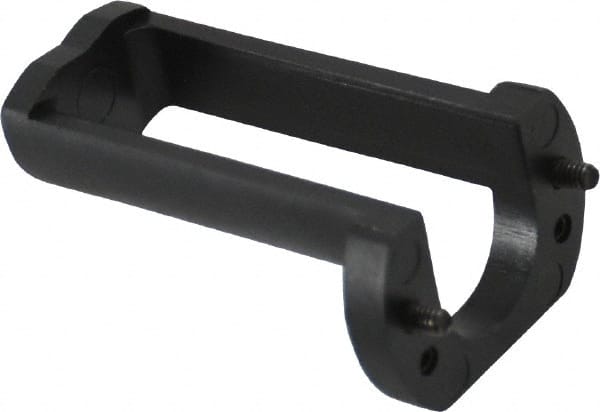 Mitutoyo - Cylinder Nosepiece - Eagle Tool & Supply