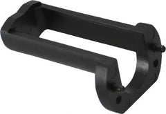 Mitutoyo - Cylinder Nosepiece - Eagle Tool & Supply