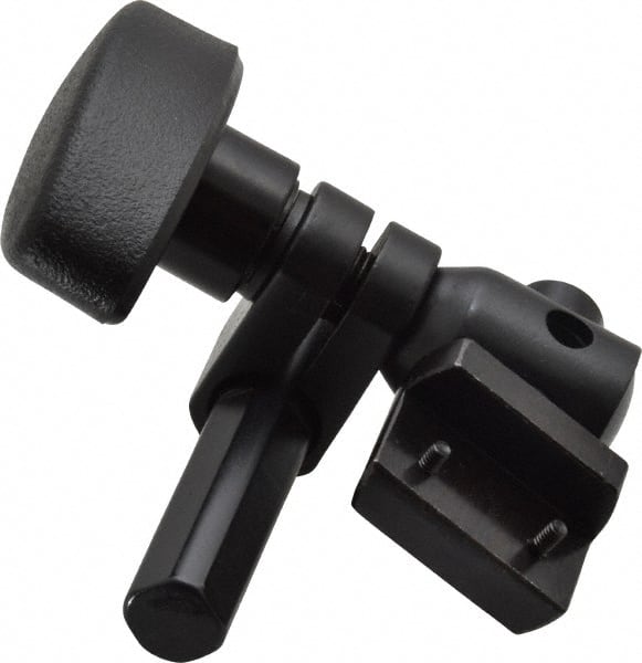 Mitutoyo - Height Gage Adapter - Eagle Tool & Supply