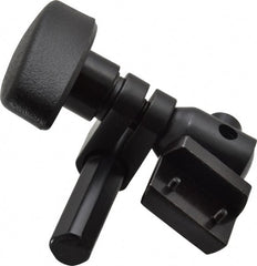 Mitutoyo - Height Gage Adapter - Eagle Tool & Supply