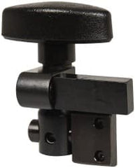 Mitutoyo - Height Gage Adapter - Eagle Tool & Supply