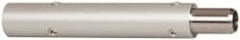 Mitutoyo - Extension Rod - Eagle Tool & Supply