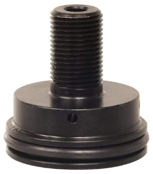Kennametal - Torx Coolant Lock Screw for Indexables - Eagle Tool & Supply