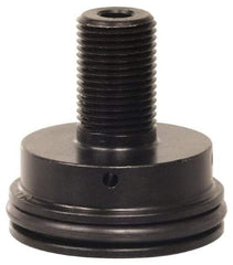 Kennametal - Torx Coolant Lock Screw for Indexables - Eagle Tool & Supply