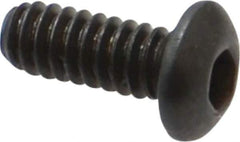 Kennametal - Screws for Indexable Milling & Turning - For Use with Clamps - Eagle Tool & Supply