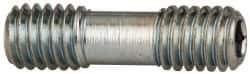 Kennametal - Screws for Indexable Milling & Turning - For Use with Clamps - Eagle Tool & Supply