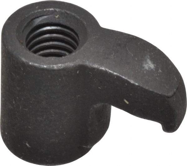 Kennametal - Series Kenloc, CK Clamp for Indexables - Right Hand Cut - Eagle Tool & Supply
