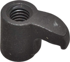 Kennametal - Series Kenloc, CK Clamp for Indexables - Right Hand Cut - Eagle Tool & Supply