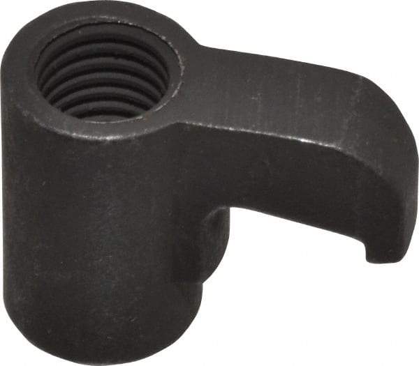 Kennametal - Series KSSR, CK Clamp for Indexables - Neutral Cut - Eagle Tool & Supply