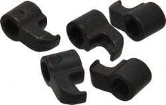 Kennametal - Series Kenloc, CK Clamp for Indexables - Neutral Cut - Eagle Tool & Supply