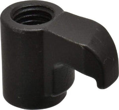 Kennametal - Series Kenloc, CK Clamp for Indexables - Neutral Cut - Eagle Tool & Supply