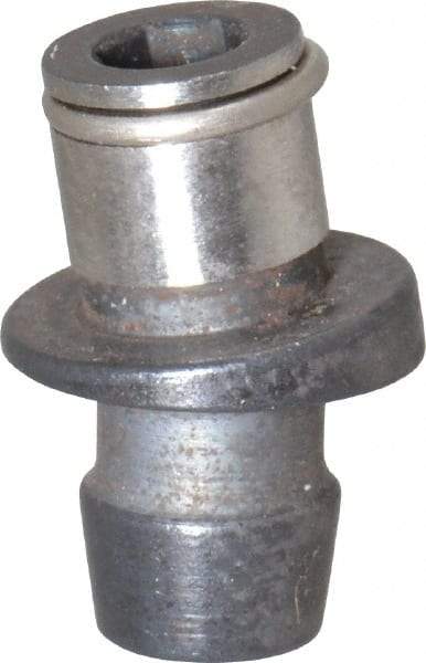Kennametal - Lock Pin for Indexable Turning Tools - Eagle Tool & Supply