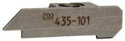 Kennametal - CM Clamp for Indexables - Eagle Tool & Supply