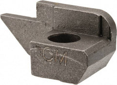 Kennametal - Series KGSP, CM Clamp for Indexables - Eagle Tool & Supply