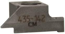 Kennametal - Series KGSP, CM Clamp for Indexables - Eagle Tool & Supply