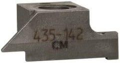 Kennametal - Series KGSP, CM Clamp for Indexables - Eagle Tool & Supply