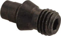 Kennametal - Lock Pin for Indexable Turning Tools - Series Kenloc, Compatible with Inserts - Eagle Tool & Supply