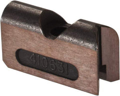 Kennametal - Nest for Indexables - Eagle Tool & Supply