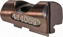 Kennametal - Nest for Indexables - CRGP Toolholder Compatibility, Series Kendex, For Use with S515 - Eagle Tool & Supply