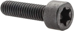 Kennametal - Torx Cap Screw for Indexable Milling & Turning - For Use with Clamps - Eagle Tool & Supply