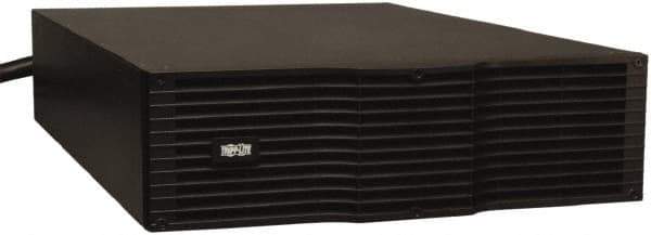 Tripp-Lite - Power Supply 240V Battery Module - Use with Tripp Lite Rackmount & Tower UPS - Eagle Tool & Supply