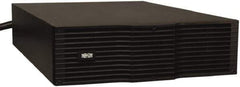 Tripp-Lite - Power Supply 240V Battery Module - Use with Tripp Lite Rackmount & Tower UPS - Eagle Tool & Supply