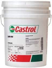 Castrol - Syntilo 9954, 5 Gal Pail Cutting & Grinding Fluid - Synthetic - Eagle Tool & Supply