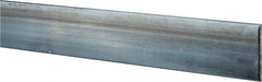 Value Collection - 1 Piece, 2 Ft. Long x 1-1/2 Inch Wide x 0.125 Inch Thick, Shim Sheet Stock - Spring Steel - Eagle Tool & Supply