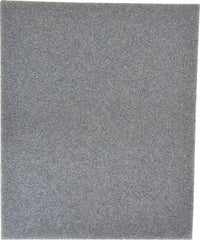 3M - 4-1/2" Wide x 5-1/2" Long, Medium Grade Sanding Sponge - 3/16" Thick - Eagle Tool & Supply