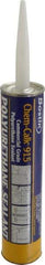 Bostik - 10.3 oz Cartridge White Urethane Joint Sealant - Series 915 - Eagle Tool & Supply