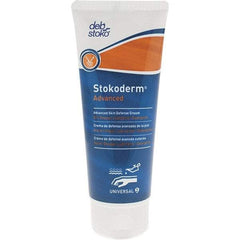 SC Johnson Professional - 100 mL Barrier & Pre-Work Cream - Comes in Tube, Light Fragrance - Eagle Tool & Supply