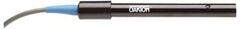 Oakton - Replacement Conductivity Cell - For Use with Oakton Acorn CON 400 & CON 410 Meters - Eagle Tool & Supply