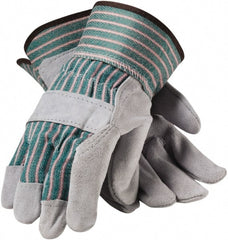 PRO-SAFE - Size XL General Protection Work Gloves - Eagle Tool & Supply