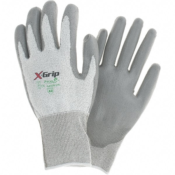 Liberty Glove&Safety - Cut & Puncture Resistant Gloves - Eagle Tool & Supply