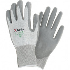 Liberty Glove&Safety - Cut & Puncture Resistant Gloves - Eagle Tool & Supply